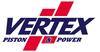 Vertex Pistons